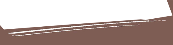 Beautiful like me in a selfie – handwritten