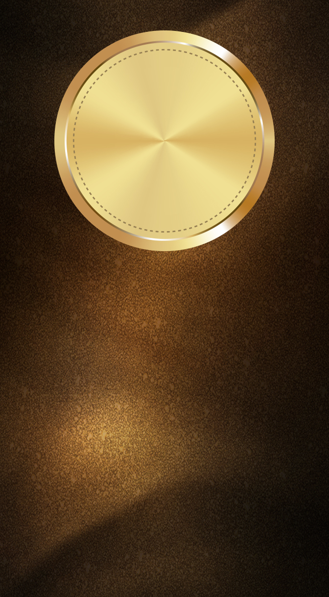 Official lifting certification mark for the highest number of procedures using genuine InMode tips