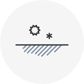 Pico Toning pigmentation improvement icon