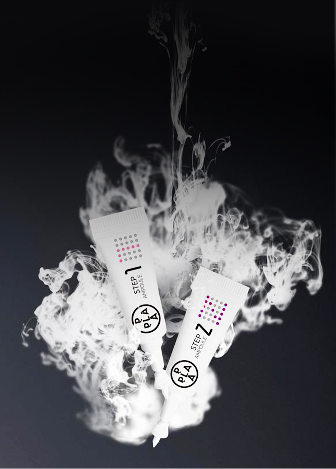 2nd gen Lalafill Plafill that boosts collagen and improves skin