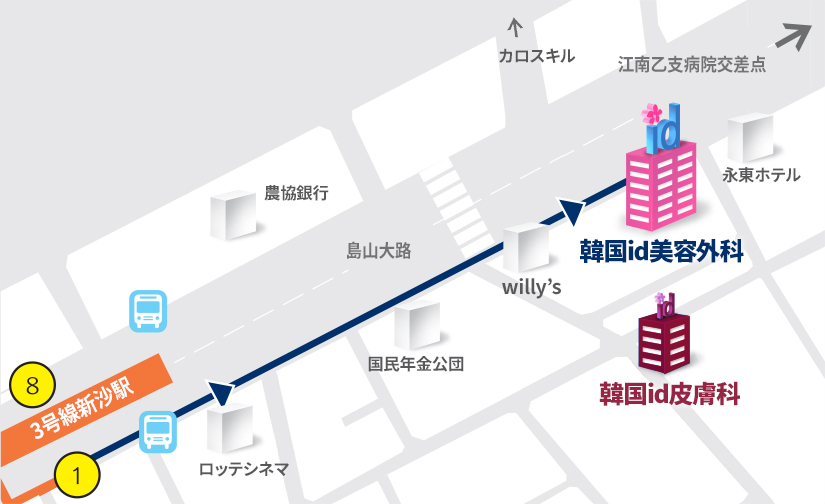 map image 4