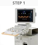 id-脂肪吸引-3D超音波測定