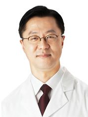 id-整形外科-総院長