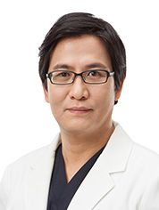 id-整形外科-院長