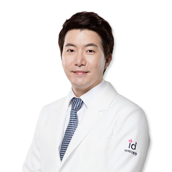 Ju yong Kwon photo