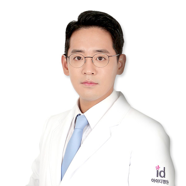 Min suk Kang photo