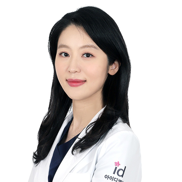 Min joo, Yang photo