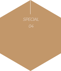 special4