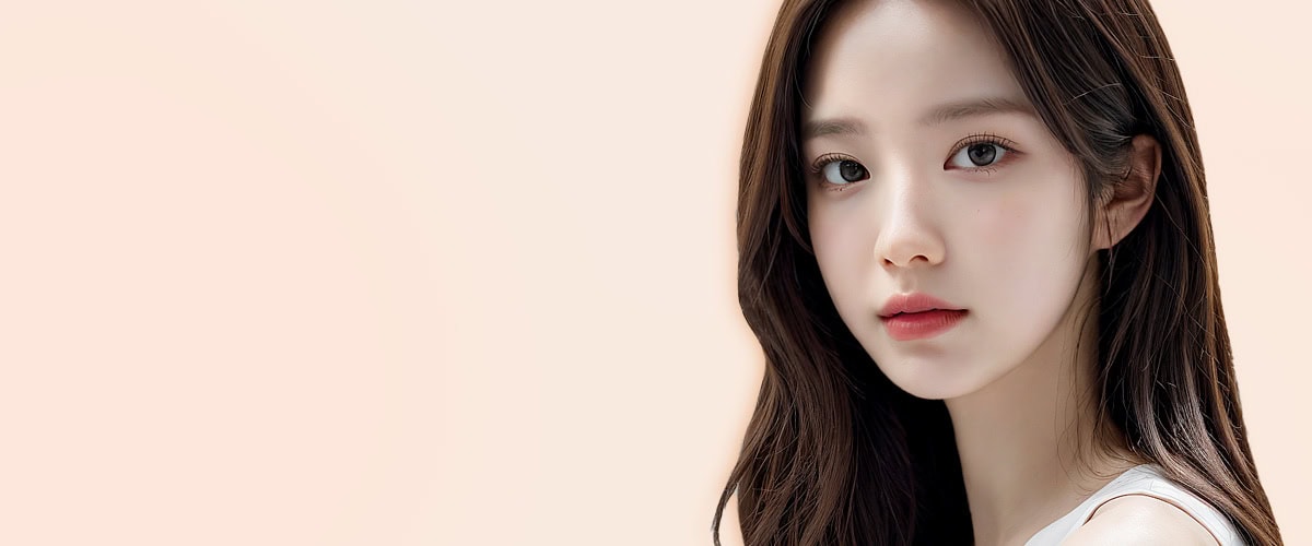 이투레이저
