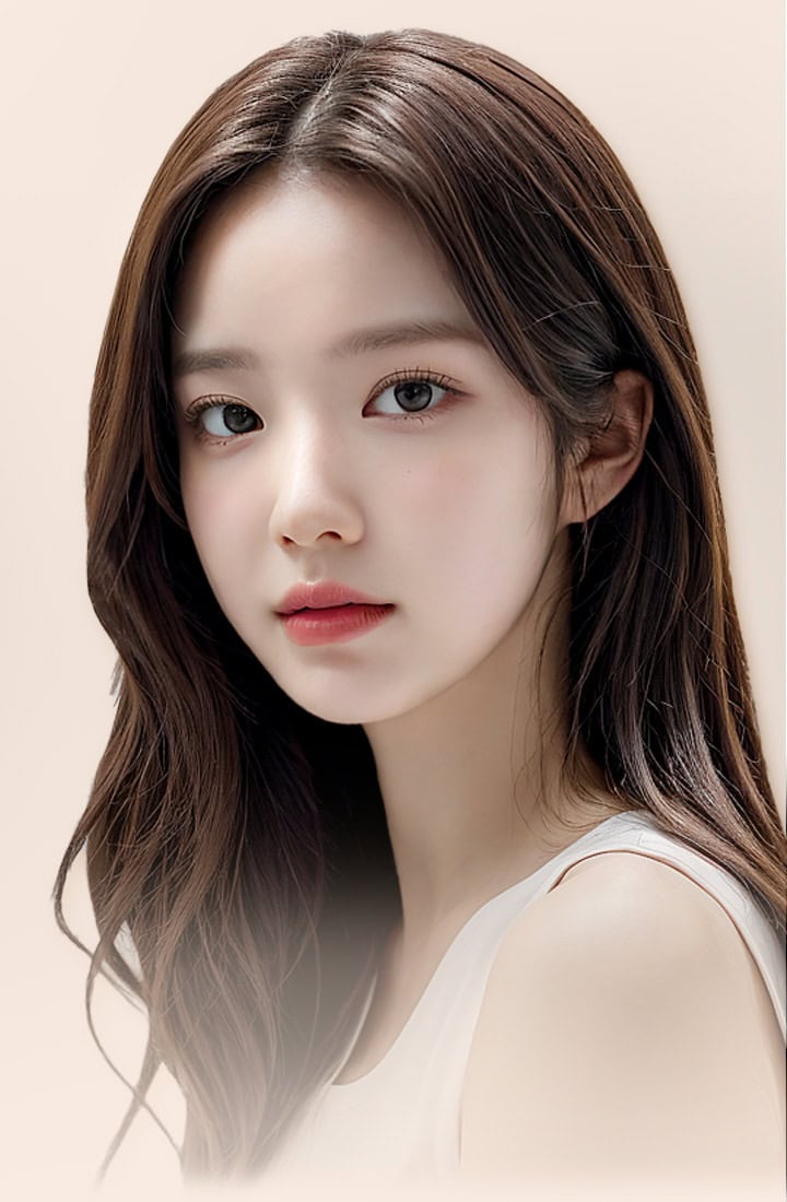 이투레이저